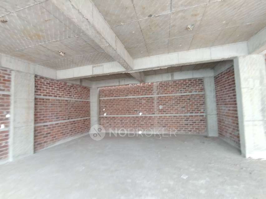 Showroom in Tolichowki, Hyderabad for Rent 