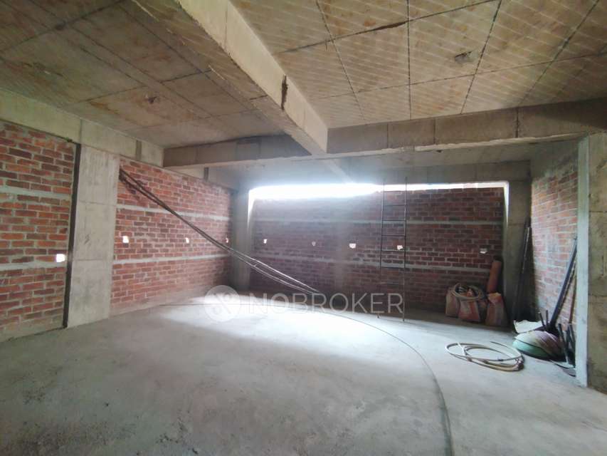 Showroom in Tolichowki, Hyderabad for Rent 