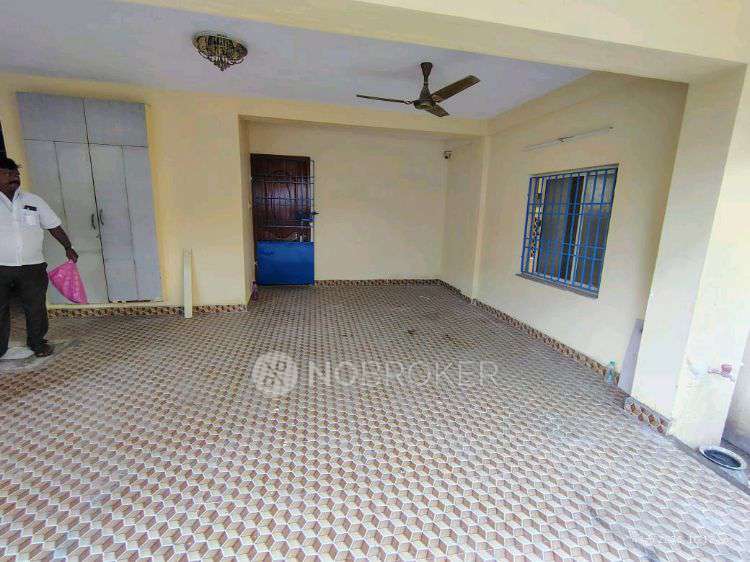 2 BHK Flat In Ammaiappar Illam for Rent  In 58a, Vell Nagar, Maduravoyal, Chennai, Tamil Nadu 600095, India