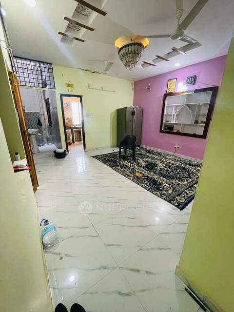 3 BHK House for Rent  In Narsingi