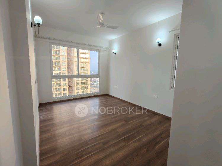 3 BHK Flat In Conscient Hines Elevate for Rent  In Sector 59