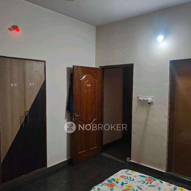 3 BHK House For Sale  In Mathikere