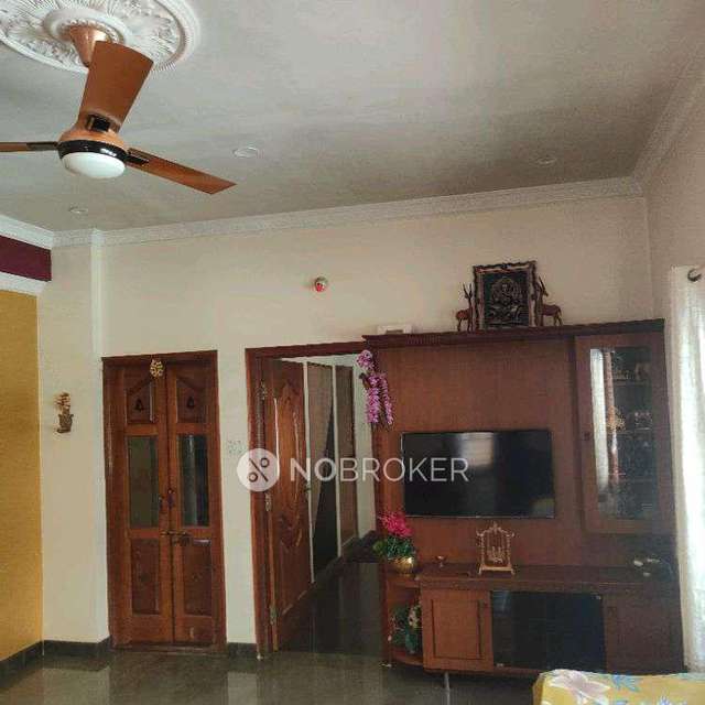 3 BHK House For Sale  In Mathikere