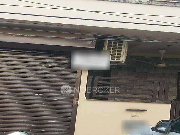 Shop in Sector 29, Faridabad for Rent 