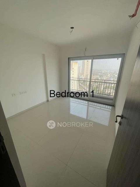 2 BHK Flat In Shanklesha Sai Nirvana for Rent  In Shahad