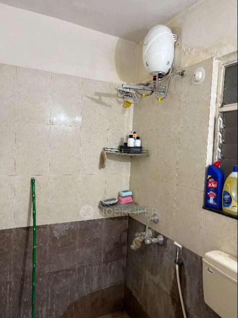 2 BHK Flat In Jalan Aura County  for Rent  In Wagholi