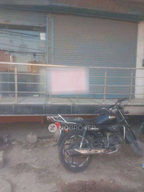 Showroom in  Sangam Vihar, Delhi for Rent 