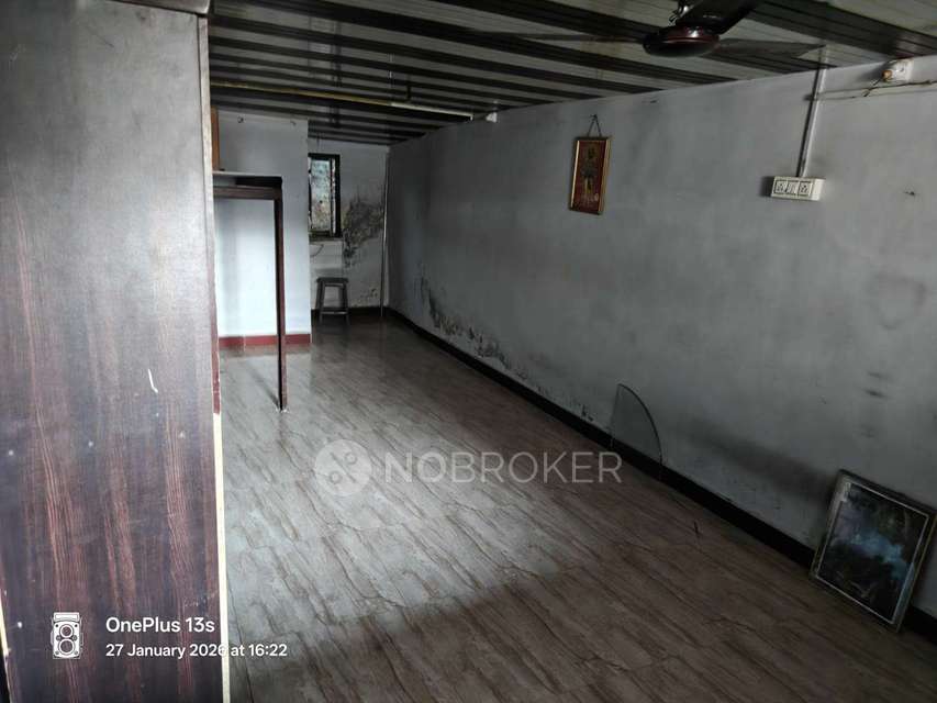 1 BHK House for Rent  In Kanjurmarg East