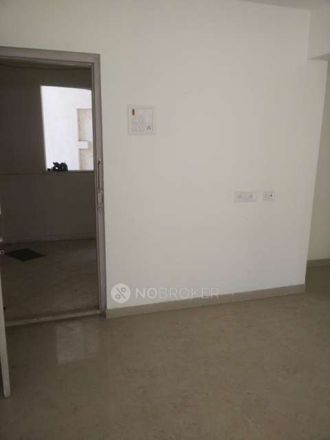 2 BHK Flat In Siddheshwar Complex Building 2, Manda,titwala for Rent  In Titwala Railway Station (w)