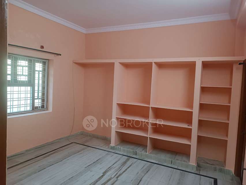 2 BHK House for Rent  In  Nagaram