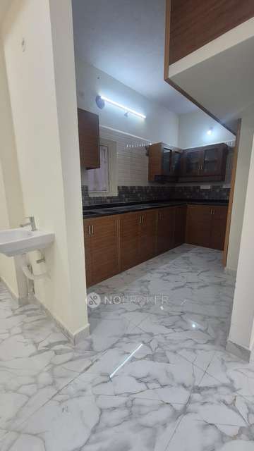 3 BHK Flat In Sp Anu Homes For Sale  In Kumarasamy Colony