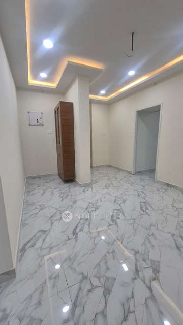 3 BHK Flat In Sp Anu Homes For Sale  In Kumarasamy Colony