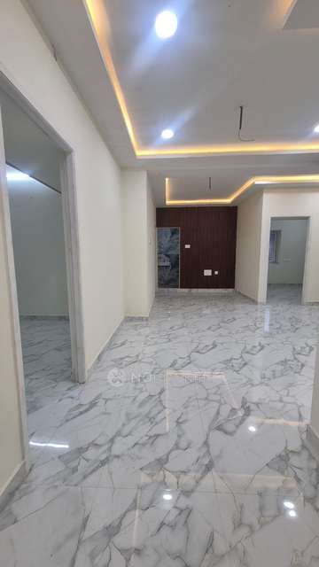 3 BHK Flat In Sp Anu Homes For Sale  In Kumarasamy Colony