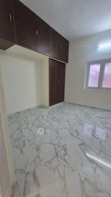 3 BHK Flat In Sp Anu Homes For Sale  In Kumarasamy Colony