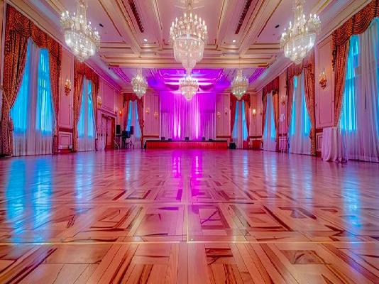 3 BHK Flat In Kg North Bay For Sale  In Tondiarpet