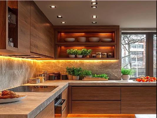 3 BHK Flat In Kg North Bay For Sale  In Tondiarpet