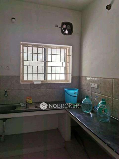 2 BHK Flat In Westar For Sale  In Madavaram Milk Colony