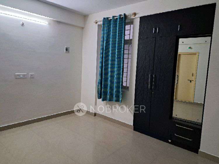 2 BHK Flat In Rose Mansion Aparment  For Sale  In 923, Belathur Main Rd, Belatur, Krishnarajapura, Bengaluru, Karnataka 560067, India