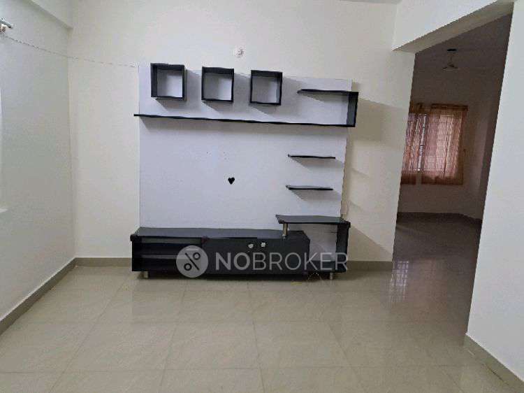 2 BHK Flat In Rose Mansion Aparment  For Sale  In 923, Belathur Main Rd, Belatur, Krishnarajapura, Bengaluru, Karnataka 560067, India