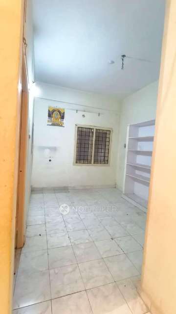 2 BHK Flat In Shri Sai Ram Residency For Sale  In Sitaphalmandi