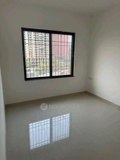 2 BHK Flat In Royal Apartment for Rent  In Wakad