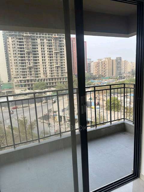 2 BHK Flat In Royal Apartment for Rent  In Wakad