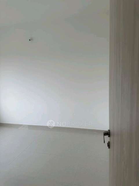 2 BHK Flat In Royal Apartment for Rent  In Wakad