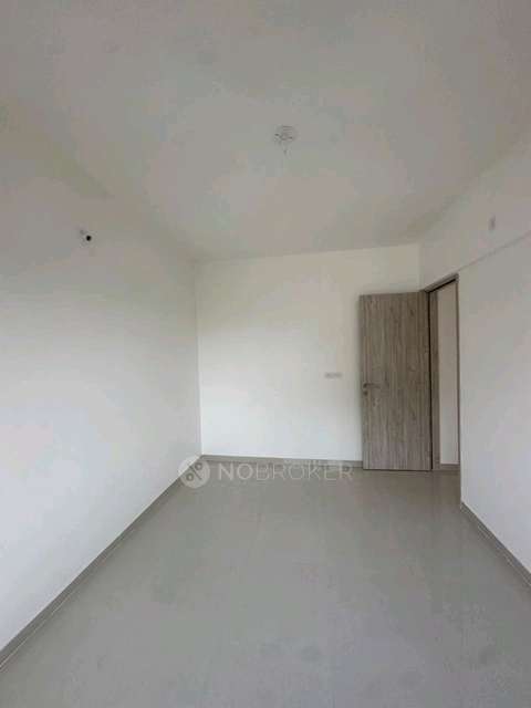 2 BHK Flat In Royal Apartment for Rent  In Wakad