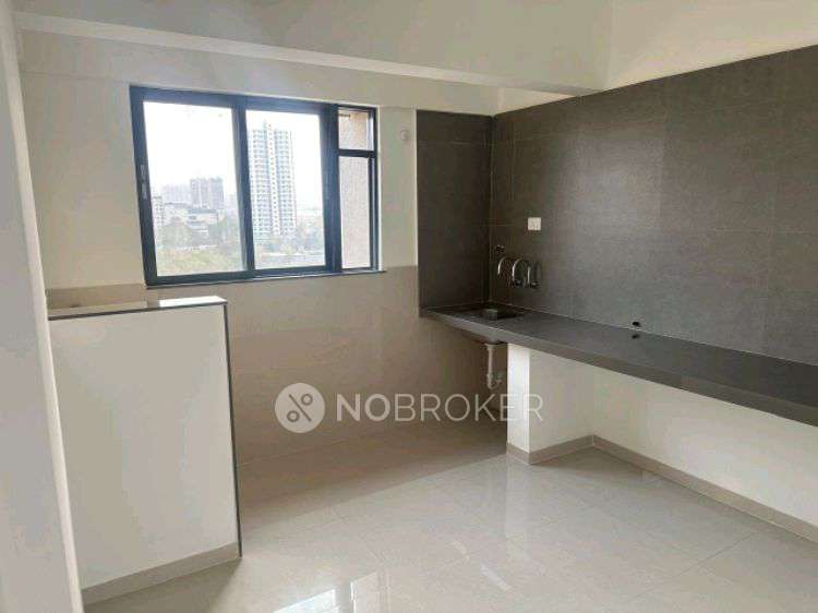 2 BHK Flat In Royal Apartment for Rent  In Wakad