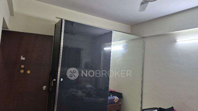 2 BHK Villa In Dsr Waterscape for Rent  In K Channasandra