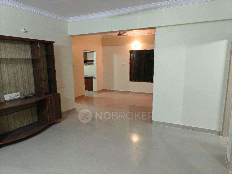 3 BHK Flat In Sumukha Enclave For Sale  In Sumukha Enclave