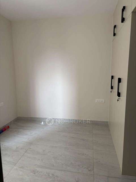 2 BHK Flat In Gina Artize for Rent  In Bommasandra