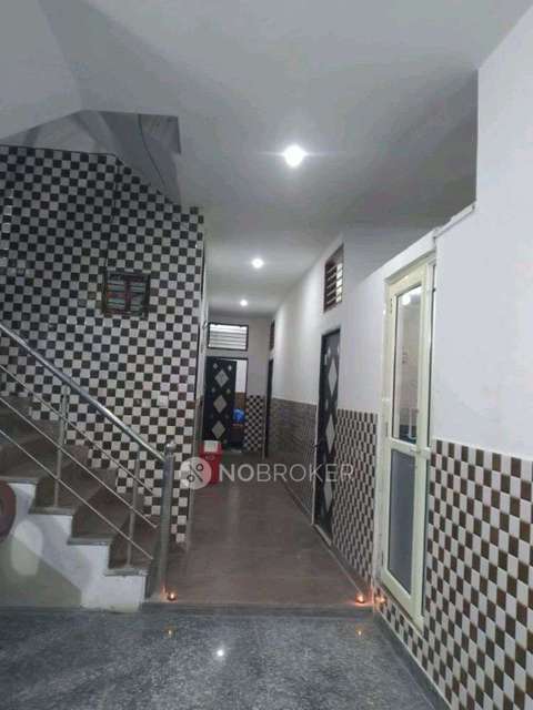 PG for Boys in Panchsheel Enclave