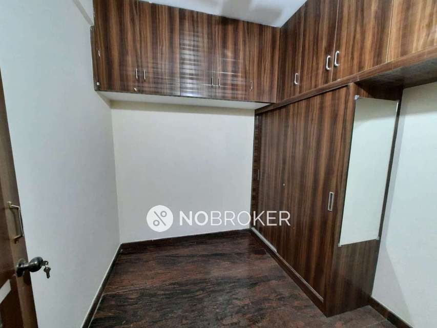 3 BHK House for Lease  In Golahalli