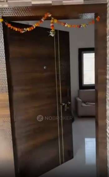 2 BHK House for Rent  In Swaraj Chowk