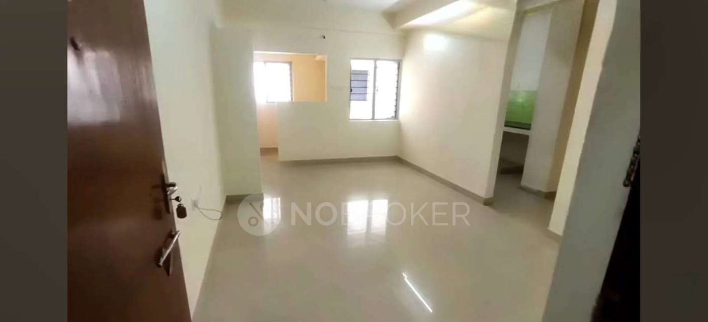 2 BHK Flat In Navani Mathura for Rent  In Urapakkam