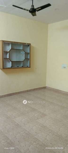 1 RK House for Rent  In Vijaynagar 