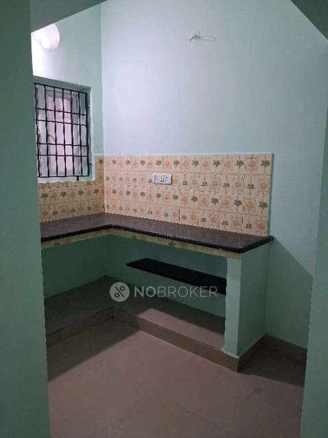 2 BHK Flat In Shri Drowpathy Amman Apartments, Sterling Avenue For Sale  In 1351, Sterling Ave, Kolapakkam, Chennai, Tamil Nadu 600128, India