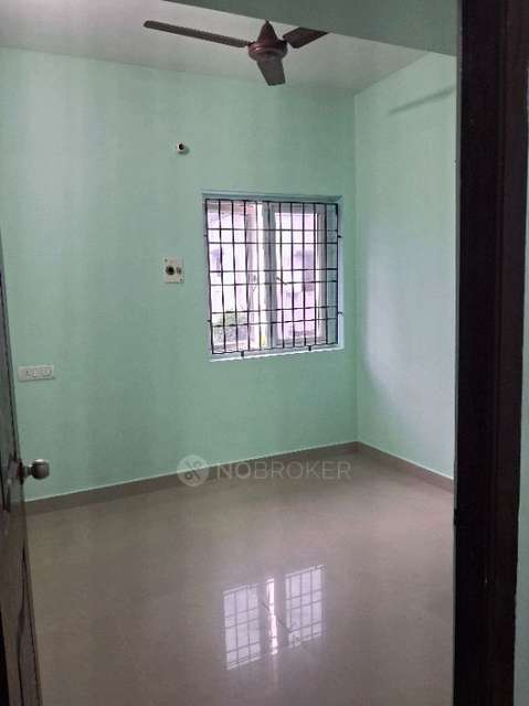 2 BHK Flat In Shri Drowpathy Amman Apartments, Sterling Avenue For Sale  In 1351, Sterling Ave, Kolapakkam, Chennai, Tamil Nadu 600128, India