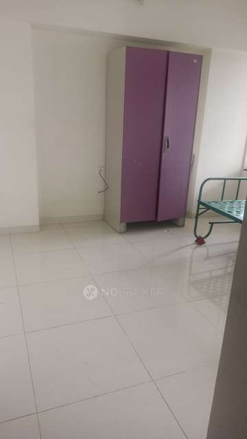 3 BHK Flat In Paranjape Abhiruchi Parisar for Rent  In Dhayari