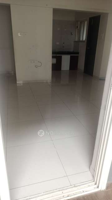 3 BHK Flat In Paranjape Abhiruchi Parisar for Rent  In Dhayari