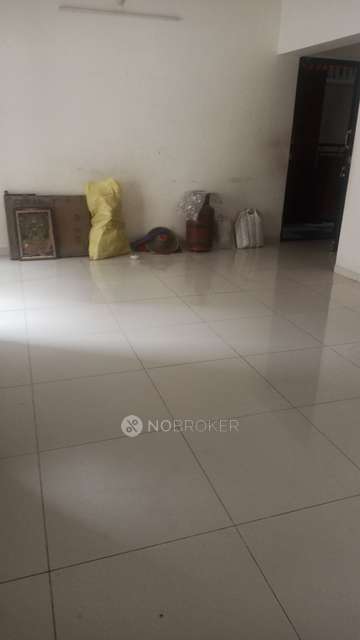 3 BHK Flat In Paranjape Abhiruchi Parisar for Rent  In Dhayari