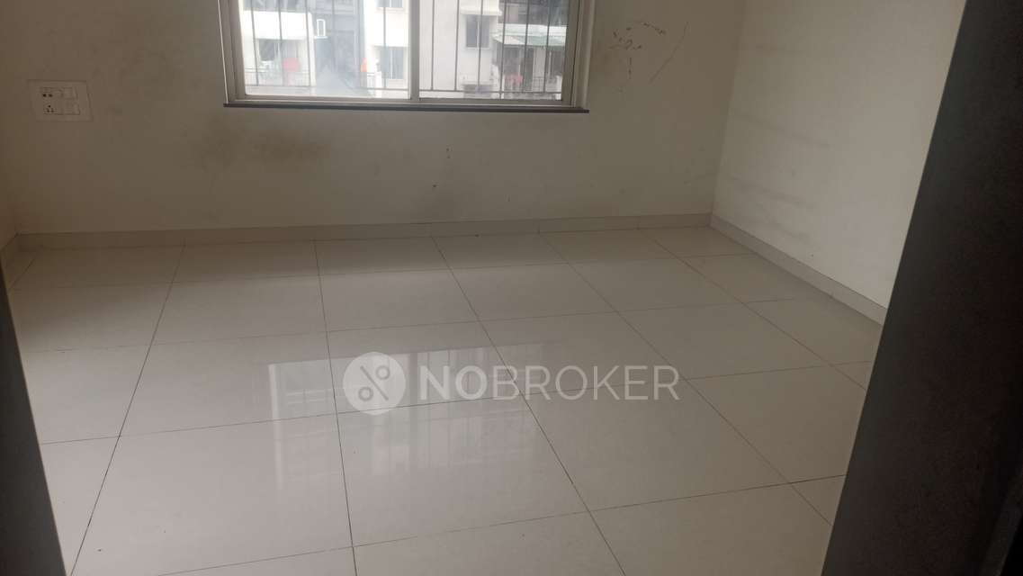 3 BHK Flat In Paranjape Abhiruchi Parisar for Rent  In Dhayari