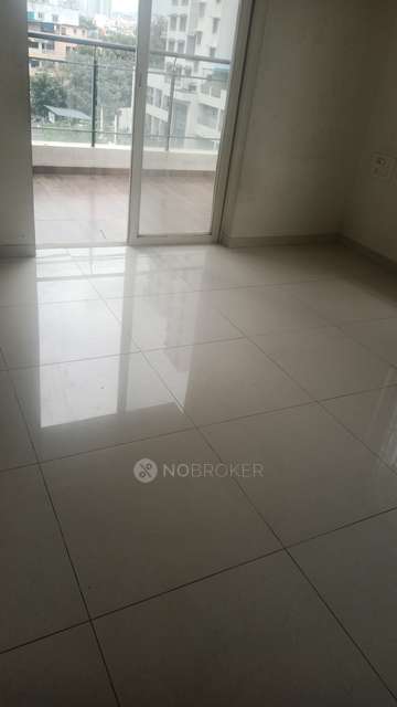 3 BHK Flat In Paranjape Abhiruchi Parisar for Rent  In Dhayari