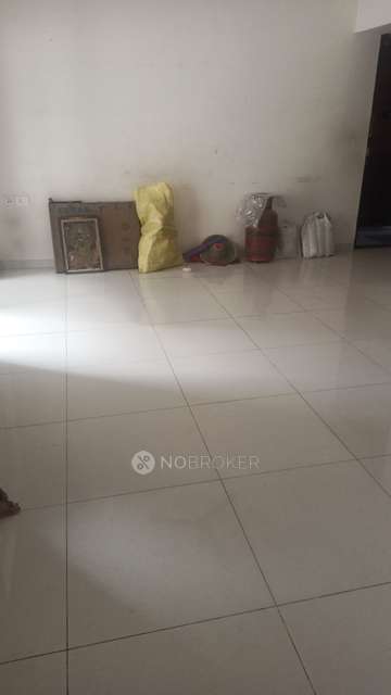 3 BHK Flat In Paranjape Abhiruchi Parisar for Rent  In Dhayari