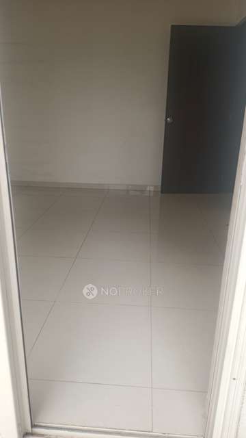 3 BHK Flat In Paranjape Abhiruchi Parisar for Rent  In Dhayari