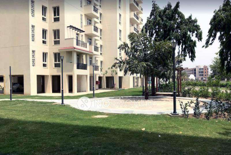 3 BHK Flat In Emaar Emerald Estate, Sector 65 For Sale  In Sector 65