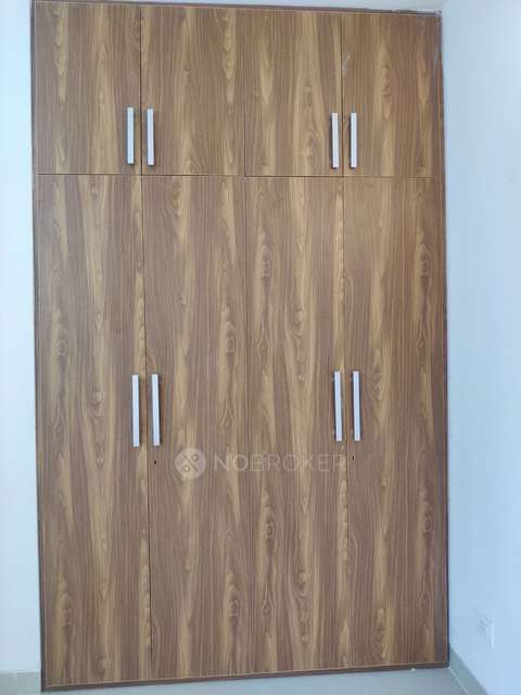 3 BHK Flat In Emaar Emerald Estate, Sector 65 For Sale  In Sector 65