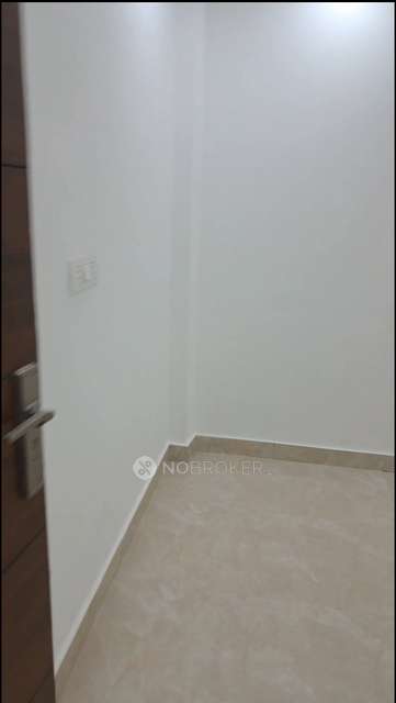 PG for Girls in East Of Kailash