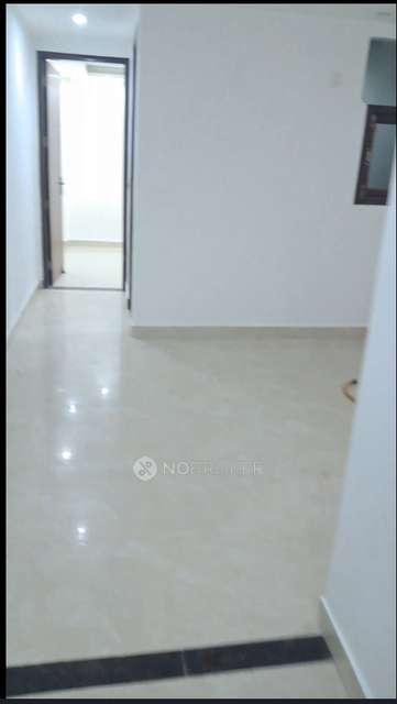 PG for Girls in East Of Kailash